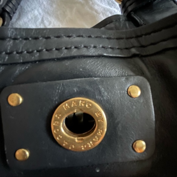 MARC JACOBS bag - Picture 6 of 10